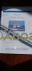 Technical sheet RHEA 750 TIMONIER