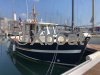 Technical sheet RHEA 750 TIMONIER