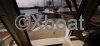 Technical sheet RHEA 750 TIMONIER
