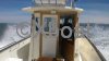 Technical sheet RHEA 750 TIMONIER