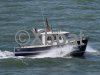 Technical sheet RHEA 750 TIMONIER