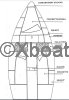 Technical sheet POGO 1