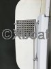 Technical sheet MERRY FISHER 805