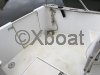 Technical sheet MERRY FISHER 805