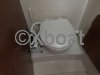 Technical sheet MERRY FISHER 805