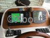 Technical sheet MERRY FISHER 805