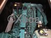 Technical sheet MERRY FISHER 805