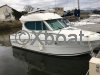 Technical sheet MERRY FISHER 805