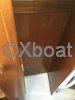 Used Motorboat ANTARES 805