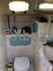 Used Motorboat ANTARES 805