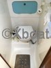 Used Motorboat ANTARES 805