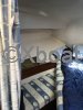Used Motorboat ANTARES 805