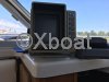 Used Motorboat ANTARES 805