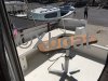 Used Motorboat ANTARES 805