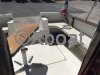 Used Motorboat ANTARES 805