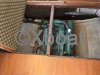 Used Motorboat ANTARES 805