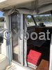 Used Motorboat ANTARES 805