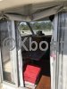 Used Motorboat ANTARES 805