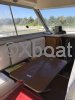 Used Motorboat ANTARES 805