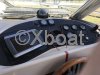 Used Motorboat ANTARES 805