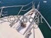 Used Motorboat GUY COUACH 1150 FLY