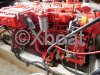 Used Motorboat GUY COUACH 1150 FLY
