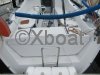 Technical sheet DEHLER 33 CRUISING