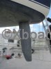 Technical sheet DEHLER 33 CRUISING