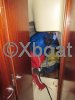 Technical sheet DEHLER 33 CRUISING