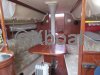 Technical sheet DEHLER 33 CRUISING