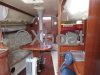 Technical sheet DEHLER 33 CRUISING