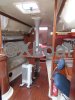 Technical sheet DEHLER 33 CRUISING