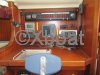 Technical sheet DEHLER 33 CRUISING