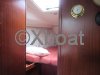 Technical sheet DEHLER 33 CRUISING