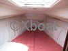Technical sheet DEHLER 33 CRUISING