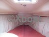 Technical sheet DEHLER 33 CRUISING