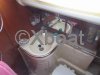 Technical sheet DEHLER 33 CRUISING