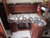 Technical sheet DEHLER 33 CRUISING