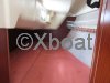 Technical sheet DEHLER 33 CRUISING