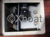 Technical sheet DEHLER 33 CRUISING