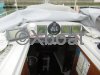 Technical sheet DEHLER 33 CRUISING