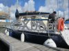 Technical sheet DEHLER 33 CRUISING