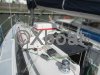 Technical sheet DEHLER 33 CRUISING