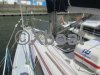 Technical sheet DEHLER 33 CRUISING