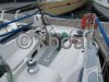 Technical sheet DEHLER 33 CRUISING