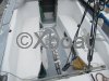 Technical sheet DEHLER 33 CRUISING
