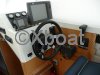 Technical sheet ALBATROS 800