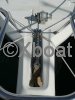 Technical sheet ALBATROS 800