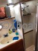 Technical sheet OCEAN ALEXANDER 42 COCKPIT