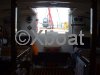 Technical sheet MUSCADET